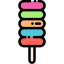 Ice cream 图标 64x64