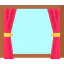 Stage icon 64x64