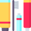 Toiletries icon 64x64
