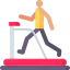 Gym icon 64x64