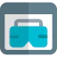 Browser icon 64x64
