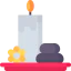 Spa icon 64x64