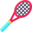 Raquet icon 64x64