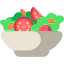 Salad 图标 64x64