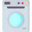Laundry icon 64x64