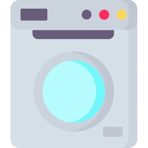 Laundry icon