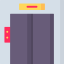 Lift icon 64x64