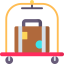 Luggage icon 64x64
