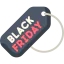 Black friday 图标 64x64