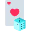 Casino icon 64x64