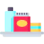 Snack icon 64x64