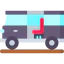 Pick up icon 64x64