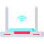 Wifi icon 64x64