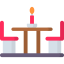 Restaurant icon 64x64
