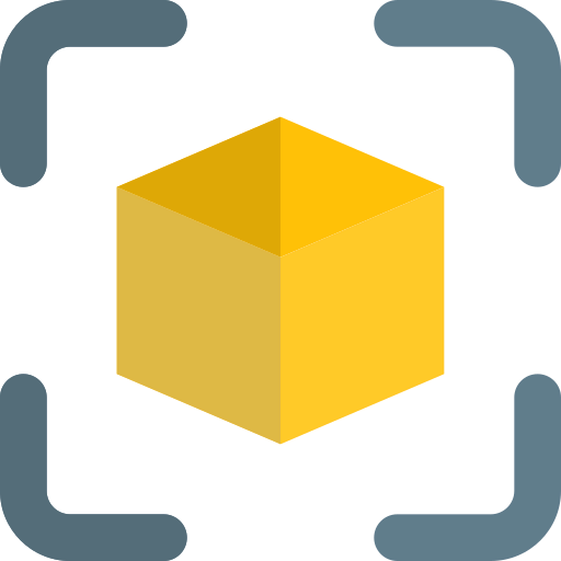 Design icon