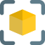 Design icon 64x64