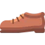 Shoe 图标 64x64