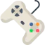 Game controller 图标 64x64