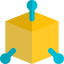 Tech icon 64x64