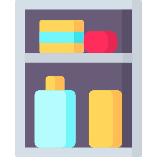Minibar icon