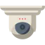 Cctv 图标 64x64