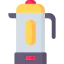 Water boiler icon 64x64