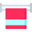 Towel icon 64x64