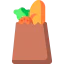 Grocery 图标 64x64