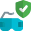 Secure icon 64x64