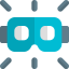 Technology products icon 64x64