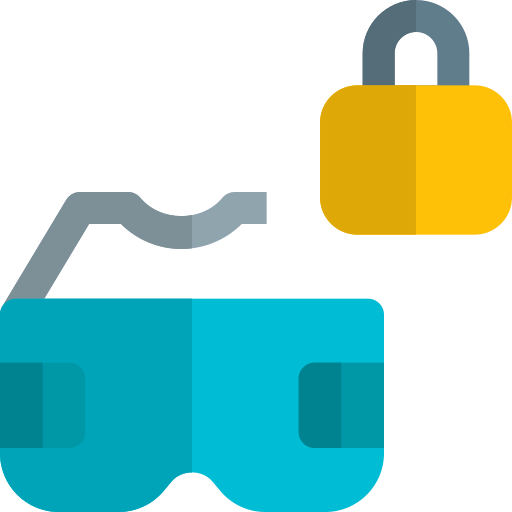Lock Symbol