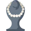 Necklace 图标 64x64