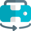Rotate icon 64x64