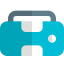 Phone icon 64x64