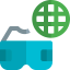 Browser icon 64x64