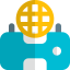 Internet icon 64x64