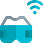 Wifi icon 64x64