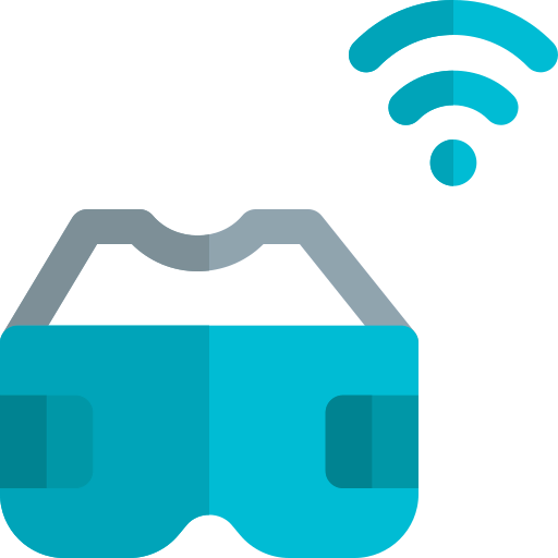 Wifi icône