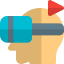 Video icon 64x64