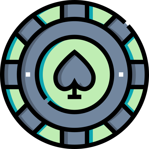 Chip icon