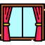 Stage アイコン 64x64