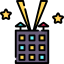Rooftop アイコン 64x64