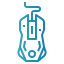 Mouse icon 64x64