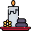 Spa アイコン 64x64