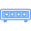 Hub 图标 64x64
