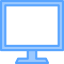 Monitor 图标 64x64