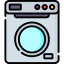 Laundry アイコン 64x64