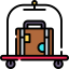 Luggage アイコン 64x64