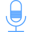 Microphone 图标 64x64