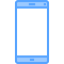 Smartphone 图标 64x64